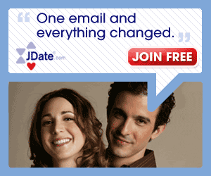 Join Free!