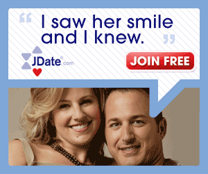 Join Free!
