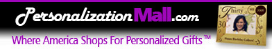 PersonalizationMall.com