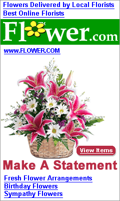 Flower.com
