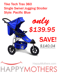 HappyMothers.com | Happy Mothers make Happy Children