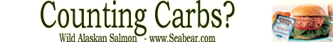 SeaBear Smokehouse